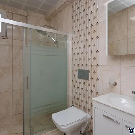 Villa Villa Olive
