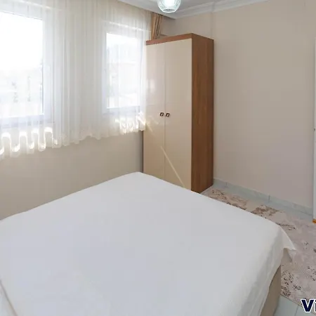Villa Olive * Muğla