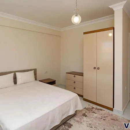 Villa Villa Olive Muğla